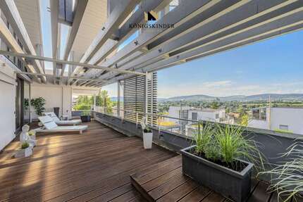 Haus Waiblingen Beinstein - 12 Zimmer, 458 m&sup2;, 1.890.000&euro; | Angebot:27119303