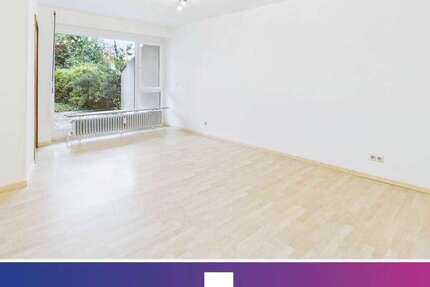 Wohnung Esslingen am Neckar Hegensberg - 2 Zimmer, 55 m&sup2;, 750&euro; | Angebot:24696013