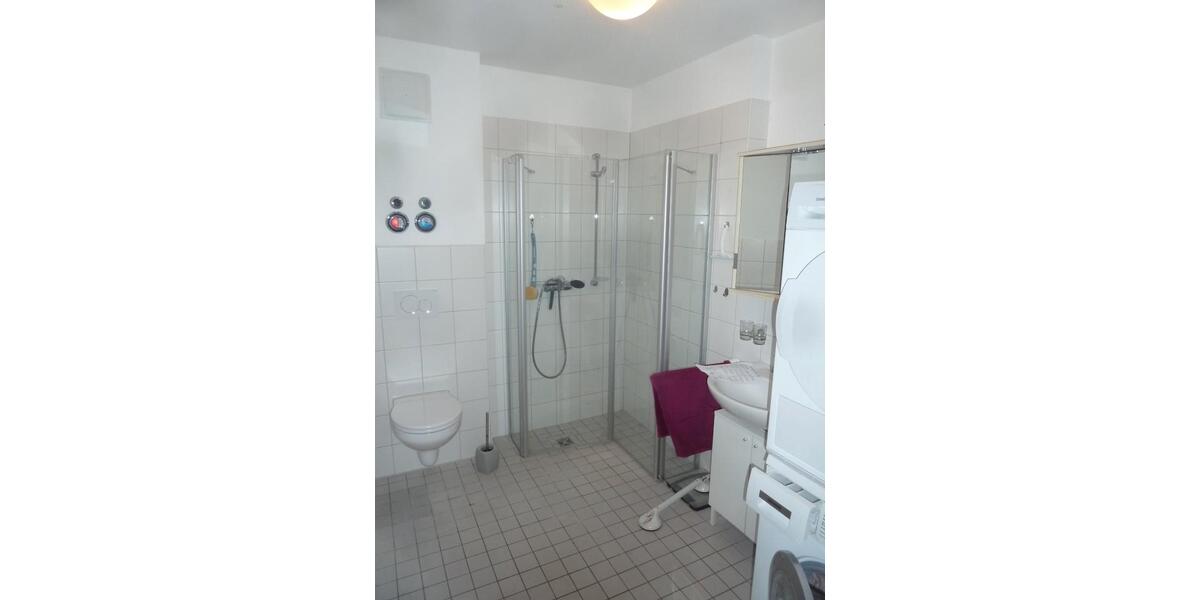 Erdgeschoßwohnung Vaihingen an der Enz - 2 Zimmer, 63 m&sup2;, 860&euro; | Angebot:26424772