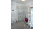 Erdgeschoßwohnung Vaihingen an der Enz - 2 Zimmer, 63 m&sup2;, 860&euro; | Angebot:26424772