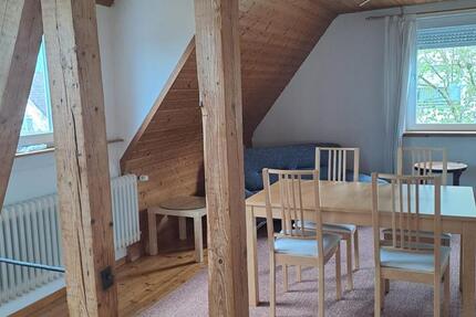 Wohnung Leonberg - 2.5 Zimmer, 65 m&sup2;, 650&euro; | Angebot:23735559