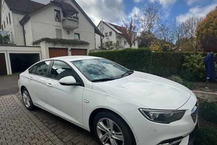Opel Insignia 135.000 km 7.000 &euro; Ostfildern 73760