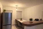 Maisonettenwohnung Sersheim - 5 Zimmer, 95 m&sup2;, 1.450&euro; | Angebot:27625217
