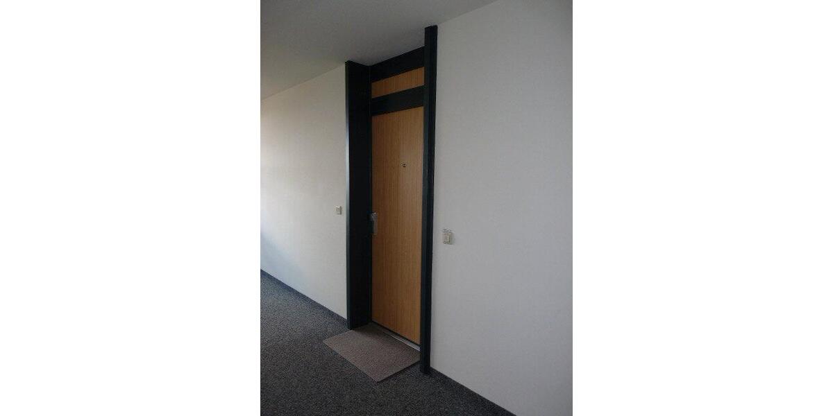 Etagenwohnung Nürtingen - 3.5 Zimmer, 95 m&sup2;, 310.000&euro; | Angebot:26717513