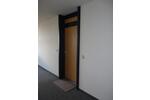 Etagenwohnung Nürtingen - 3.5 Zimmer, 95 m&sup2;, 310.000&euro; | Angebot:26717513
