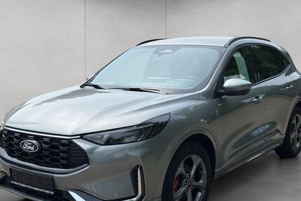 Ford Kuga 11.908 km 36.450 &euro; Pforzheim 75179