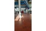 Gewerbeobjekt Esslingen am Neckar Pliensauvorstadt - 3.800&euro; | Angebot:20975435