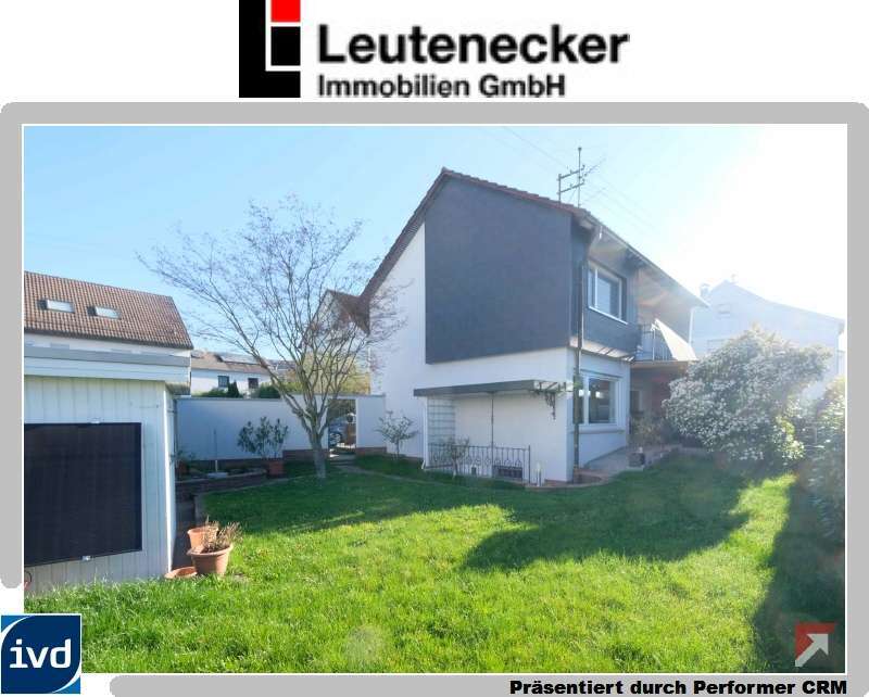 Haus zum Kaufen in Remseck 599.000 € 97.42 m²