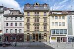 Mehrfamilienhaus, Wohnhaus Stuttgart Mitte - 1 Zimmer, 363 m&sup2;, 2.950.000&euro; | Angebot:26797315