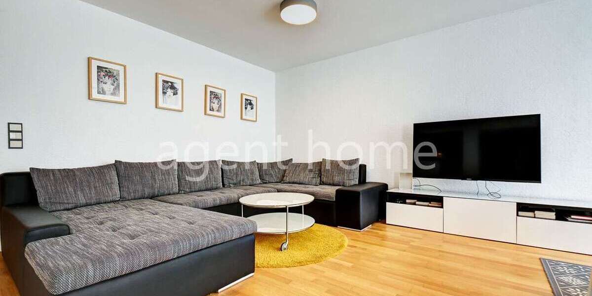 Zimmer Ludwigsburg Hoheneck - 1 Zimmer, 1.250&euro; | Angebot:26609780
