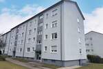 Etagenwohnung Sindelfingen Ost - 2 Zimmer, 60 m&sup2;, 189.000&euro; | Angebot:25043333