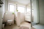 Etagenwohnung Nürtingen - 3 Zimmer, 98 m&sup2;, 330.000&euro; | Angebot:26091377
