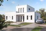 Einfamilienhaus Weil im Schönbuch - 5 Zimmer, 193 m&sup2;, 999.509&euro; | Angebot:25733710