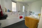 Etagenwohnung Nagold - 4 Zimmer, 121 m&sup2;, 1.375&euro; | Angebot:26455622