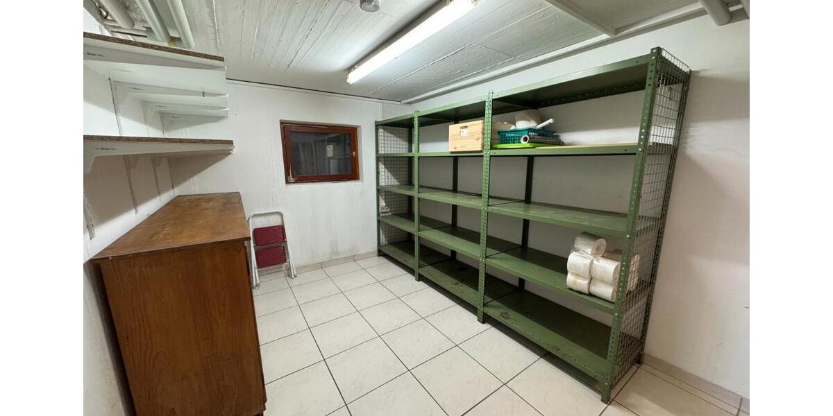 Einfamilienhaus Tübingen Lustnau - 6 Zimmer, 220 m&sup2;, 910.000&euro; | Angebot:26373124