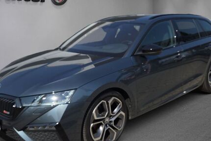 Skoda Octavia 103.800 km 22.740 &euro; Pforzheim 75177