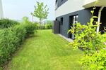 Erdgeschoßwohnung Bietigheim-Bissingen Bissingen - 4 Zimmer, 90 m&sup2;, 585.000&euro; | Angebot:26545395