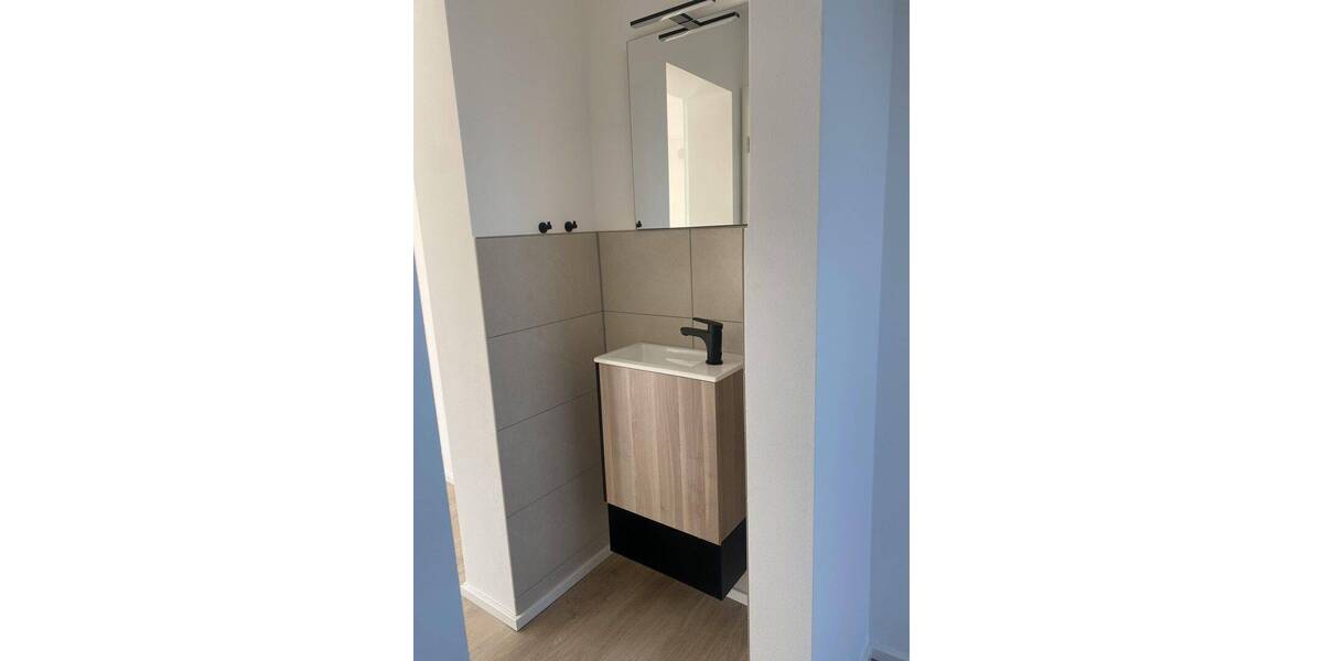 Etagenwohnung STUTTGART Sillenbuch - 3 Zimmer, 74 m&sup2;, 1.310&euro; | Angebot:26834107