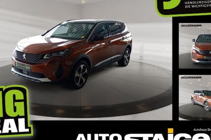 Peugeot 5008 24.171 km 26.999 &euro; Stuttgart 70376