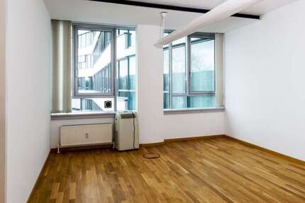 Gewerbeobjekt Stuttgart Bad Cannstatt - 510&euro; | Angebot:27140610