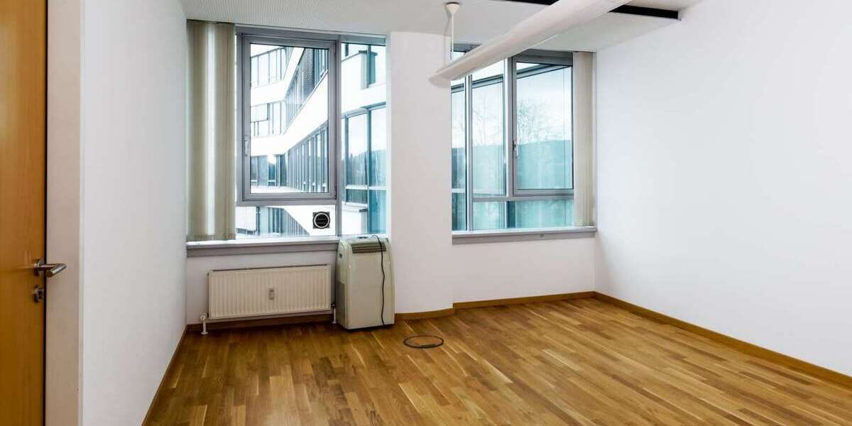 Gewerbeobjekt Stuttgart Bad Cannstatt - 510&euro; | Angebot:27140610