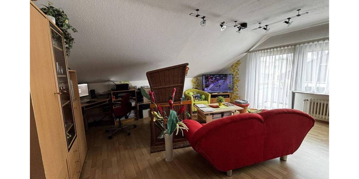 Mehrfamilienhaus, Wohnhaus Böblingen Dagersheim - 1 Zimmer, 253 m&sup2;, 680.000&euro; | Angebot:26799363
