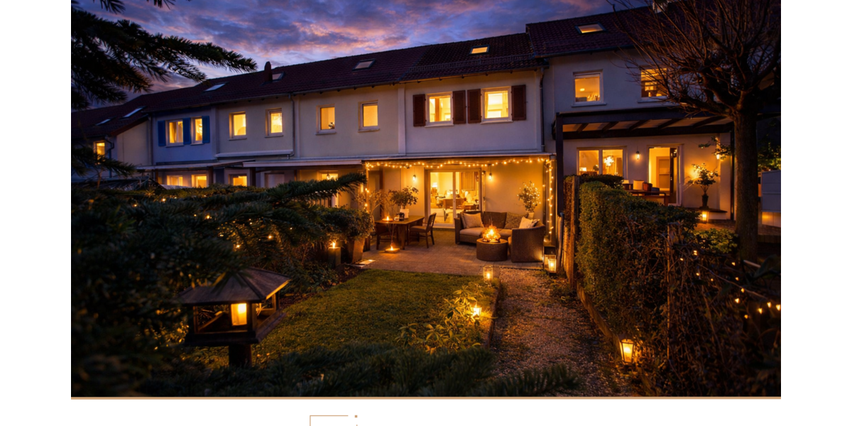 Einfamilienhaus Reutlingen Sondelfingen - 4.5 Zimmer, 74 m&sup2;, 264.000&euro; | Angebot:25924759