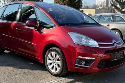Citroen C4 Picasso 188.000 km 1.750 &euro; Möglingen 71696