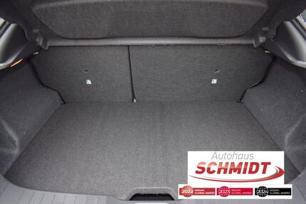 Nissan Juke 1.500 km 23.990 &euro; Sachsenheim 74343