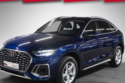 Audi Q5 71.640 km 34.840 &euro; Stuttgart 70469