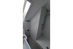 Dachgeschoßwohnung Bietigheim-Bissingen Bissingen - 2.5 Zimmer, 45 m&sup2;, 820&euro; | Angebot:26380301