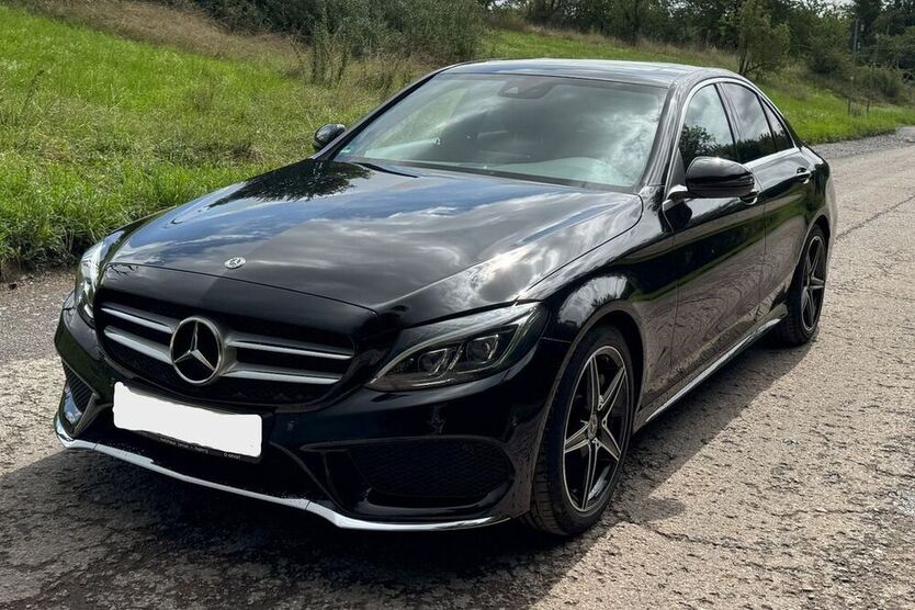 C 250