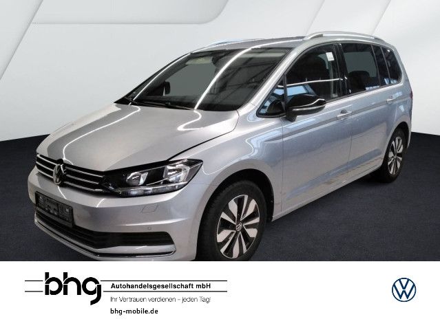 VW Touran 24.832 km 28.930 &euro; Reutlingen 72770