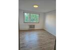 Etagenwohnung Pforzheim Eutingen - 3 Zimmer, 84 m&sup2;, 1.260&euro; | Angebot:27540335