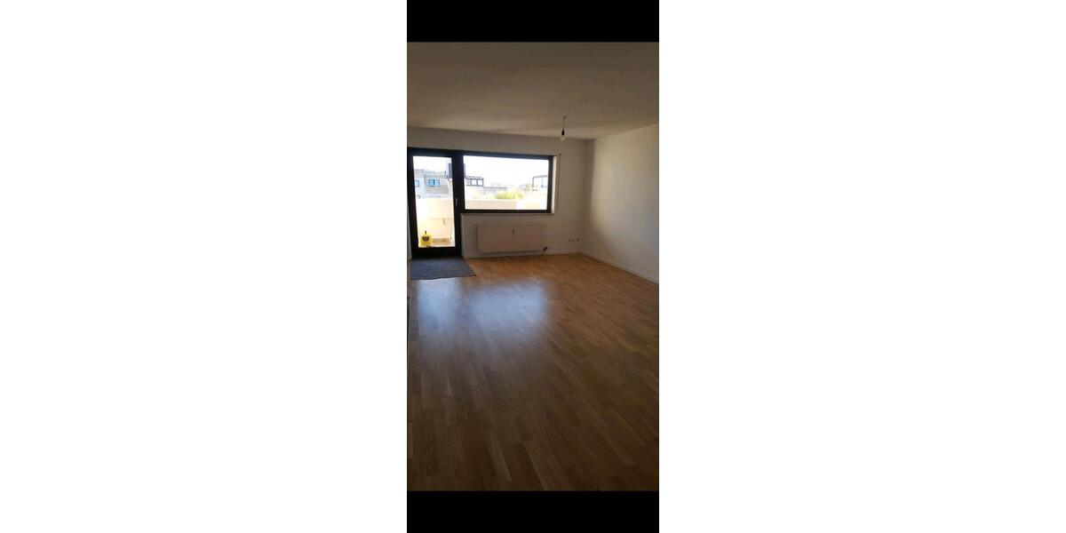 Etagenwohnung Tamm - 2 Zimmer, 75 m&sup2;, 269.000&euro; | Angebot:27286886