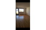 Etagenwohnung Tamm - 2 Zimmer, 75 m&sup2;, 269.000&euro; | Angebot:27286886
