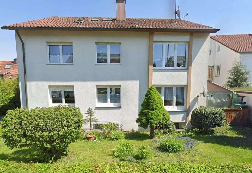 Haus zum Kaufen in Esslingen 850.000 € 206 m²