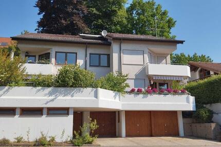 Wohnung Stuttgart Vaihingen - 3 Zimmer, 85 m&sup2;, 520.000&euro; | Angebot:24696194