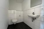 Etagenwohnung Stuttgart - 4 Zimmer, 135 m&sup2;, 1.973&euro; | Angebot:26068595