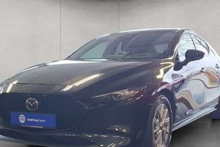 Mazda 3 15.933 km 26.850 &euro; Pforzheim 75179