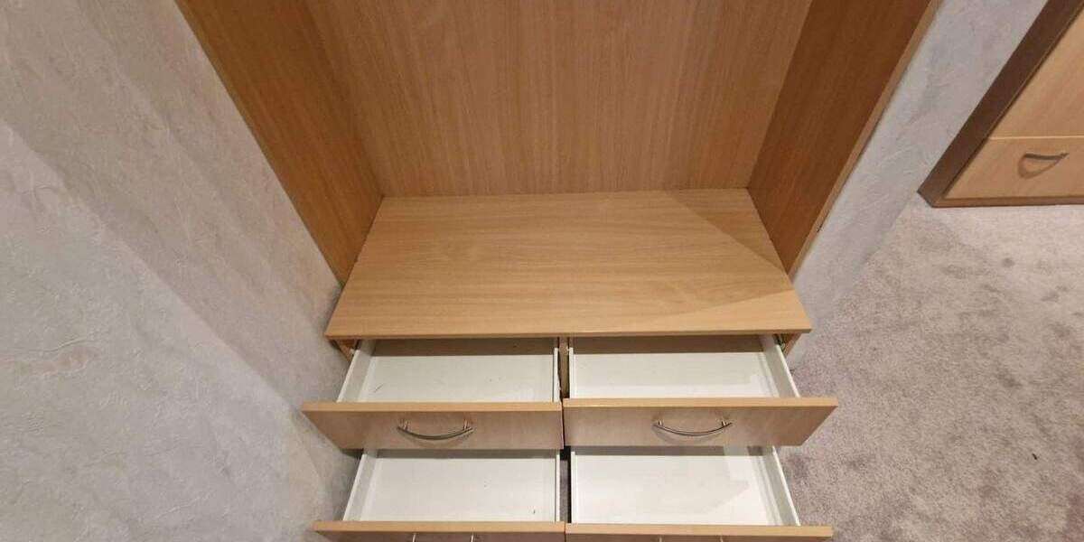 Etagenwohnung Waiblingen Beinstein - 3 Zimmer, 85 m&sup2;, 269.000&euro; | Angebot:25360651