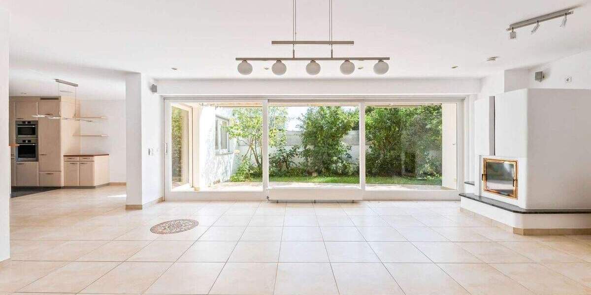 Bungalow Waldenbuch - 7 Zimmer, 227 m&sup2;, 848.500&euro; | Angebot:24589272