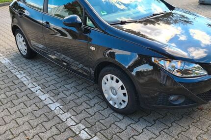 Seat Ibiza 101.500 km 5.500 € Kornwestheim 70806