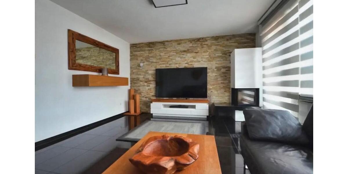 Reihenhaus Leonberg - 5 Zimmer, 132 m&sup2;, 698.000&euro; | Angebot:26817409