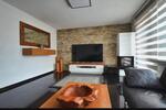 Reihenhaus Leonberg - 5 Zimmer, 132 m&sup2;, 698.000&euro; | Angebot:26817409