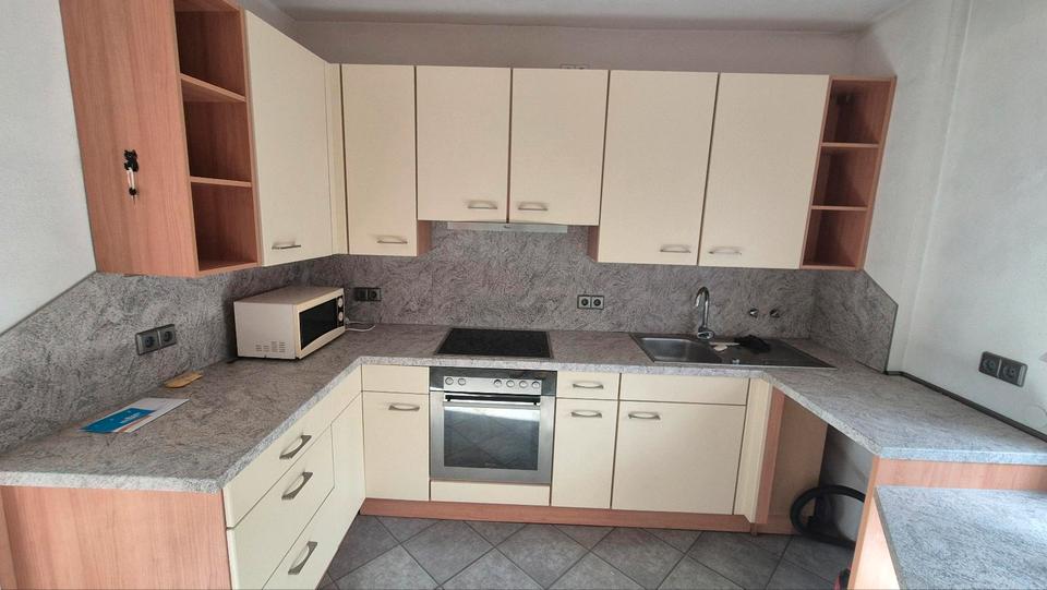 Reihenhaus Pforzheim - 6 Zimmer, 150 m&sup2;, 399.000&euro; | Angebot:24335322