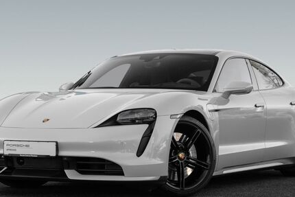 Porsche Taycan 37.000 km 89.880 &euro; Pforzheim 75177