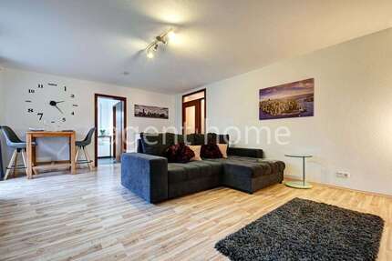 Zimmer Böblingen - 2 Zimmer, 1.490&euro; | Angebot:27226118