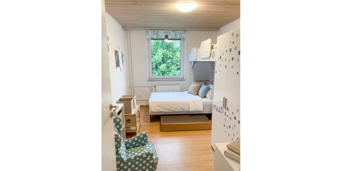 Etagenwohnung Reutlingen Sondelfingen - 4 Zimmer, 112 m&sup2;, 360.000&euro; | Angebot:27536414
