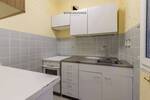 Reihenmittelhaus Stuttgart - Ost Ost - 6 Zimmer, 100 m&sup2;, 449.000&euro; | Angebot:26787434